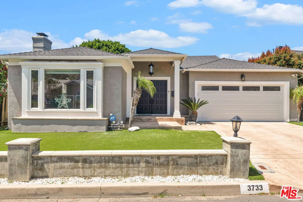 3733 Willowcrest Avenue, Studio City, California 91604 home-pic-48